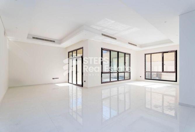 51719910 - Property Image 2