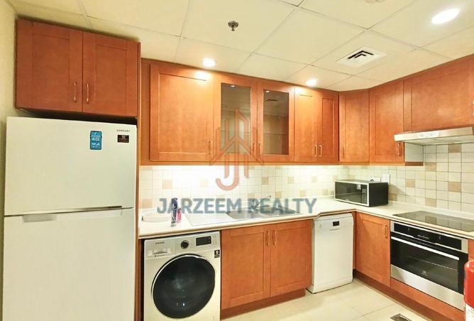 54589540 - Property Image 3