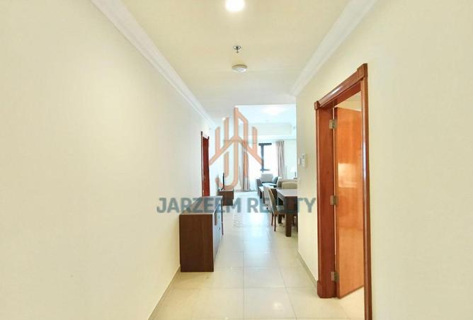 54589540 - Property Image 2