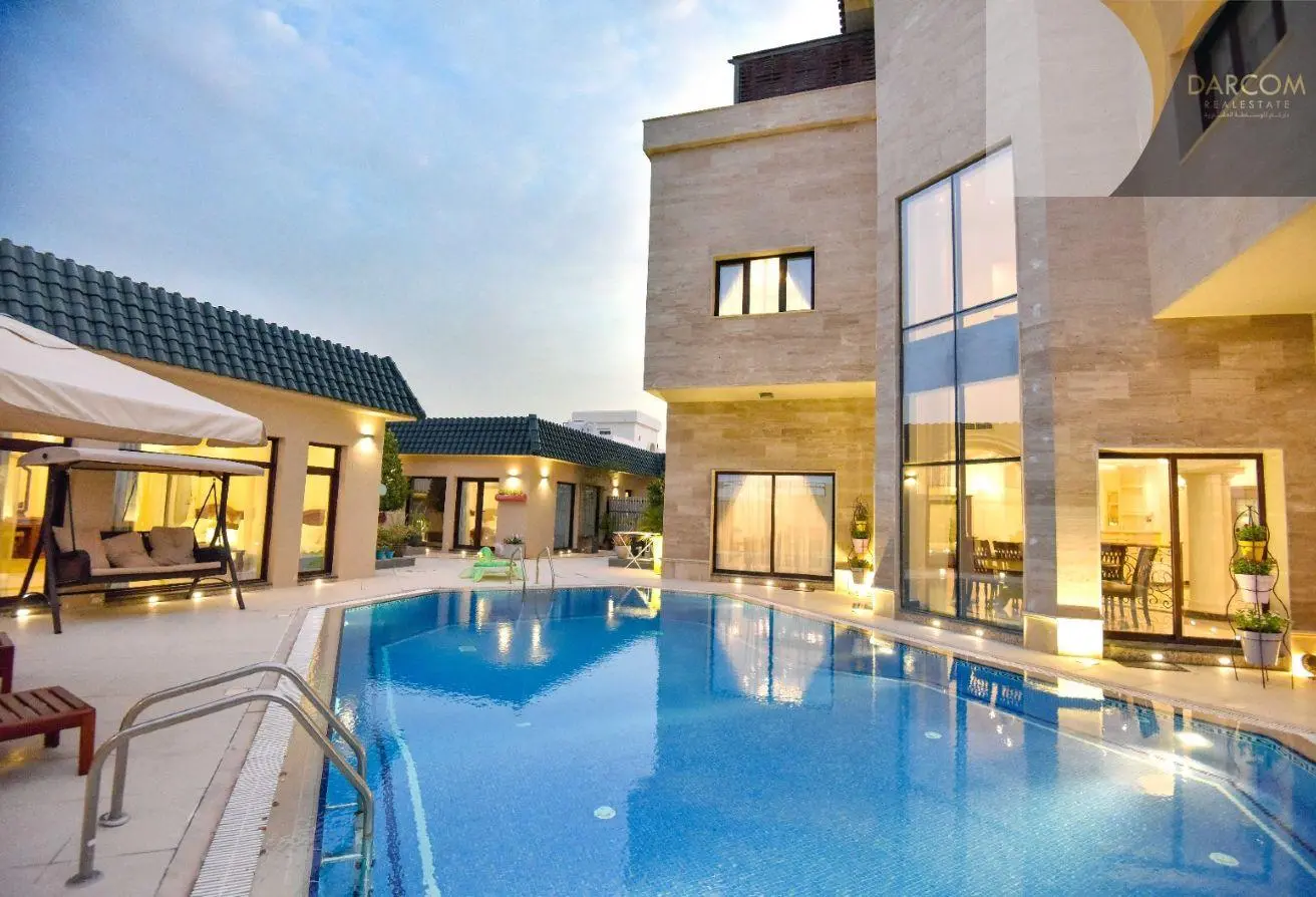 62579030 - Property Main Image