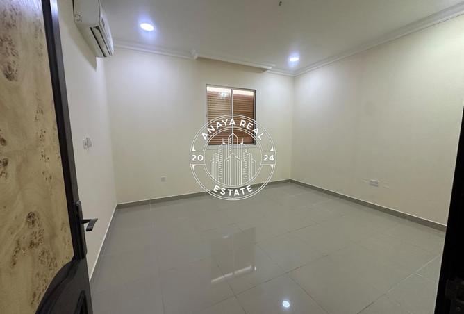 59069934 - صورة العقار 3