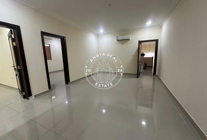 59069934 - الصورة الرئيسية للعقار