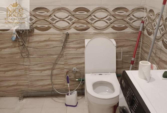 51768776 - صورة العقار 2