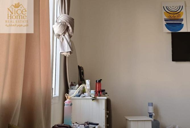 51768776 - صورة العقار 3