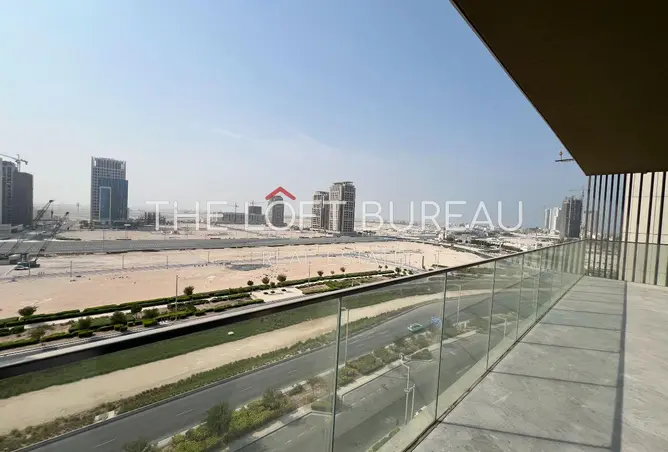 62802173 - Property Image 2