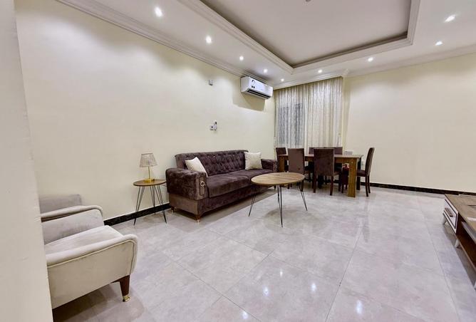 52000440 - صورة العقار 2