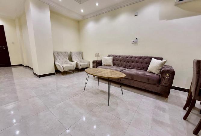 52000440 - صورة العقار 3