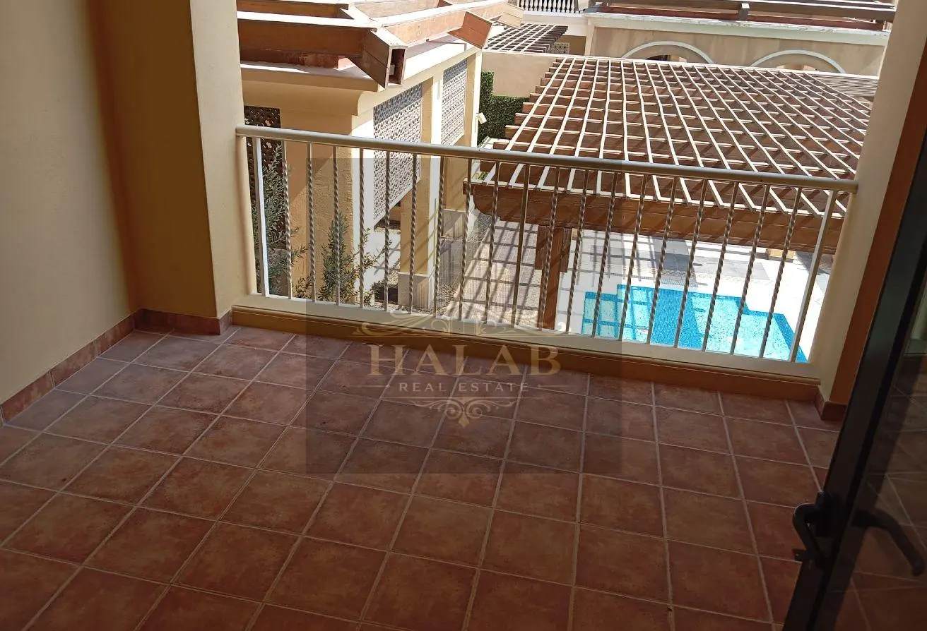 64034479 - Property Main Image