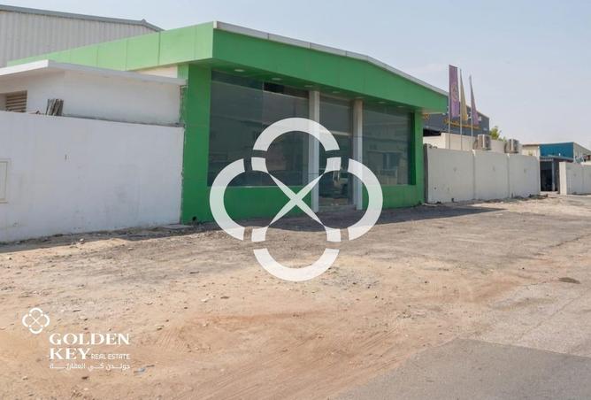 60332681 - صورة العقار 3