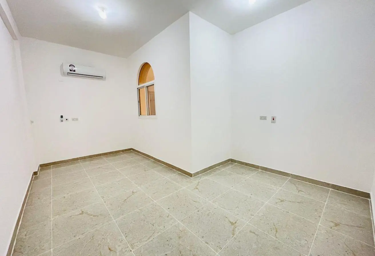 54877632 - الصورة الرئيسية للعقار
