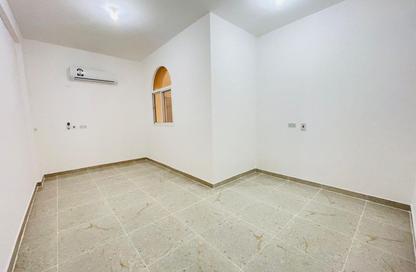 Apartment - 1 Bedroom - 1 Bathroom for rent in Al Nuaija Street - Al Hilal West - Al Hilal - Doha