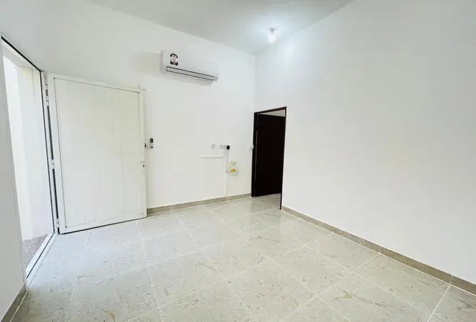 54877632 - صورة العقار 2