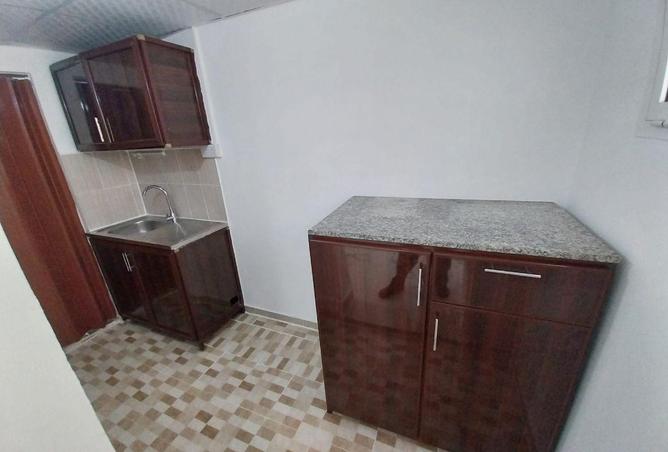 54877632 - Property Image 3