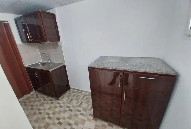 54877632 - صورة العقار 3