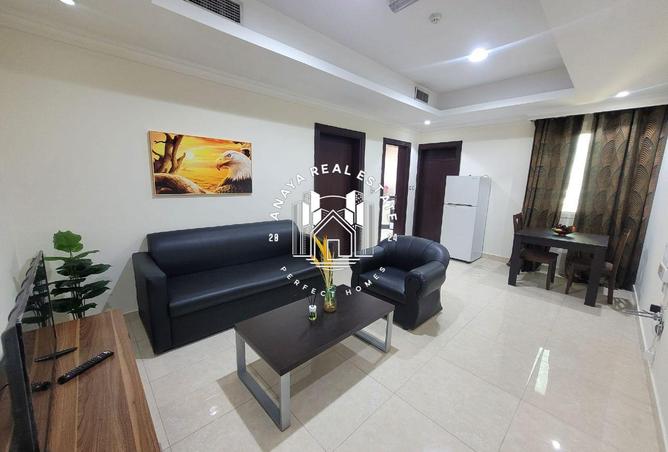 57033849 - Property Image 3