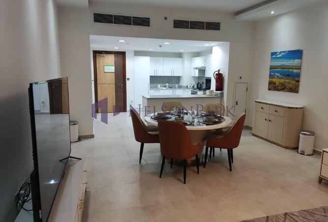 55777913 - Property Image 3