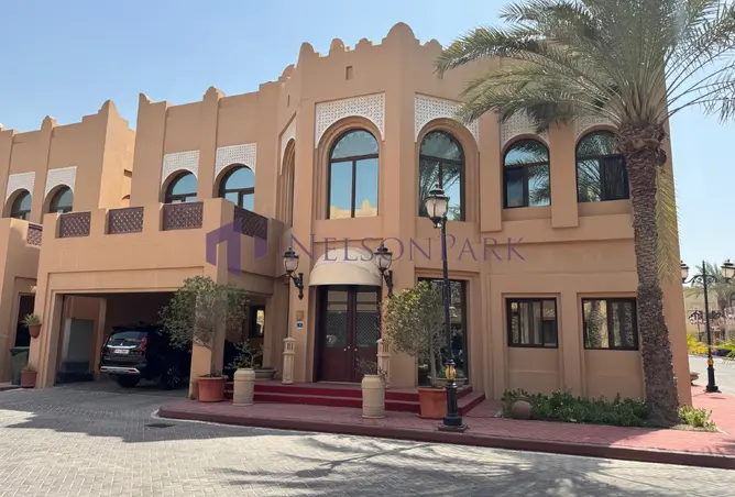 60166419 - Property Image 3