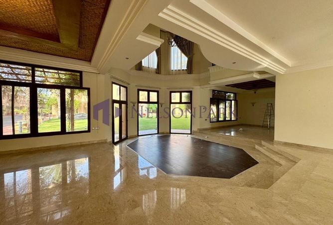 60166419 - Property Main Image