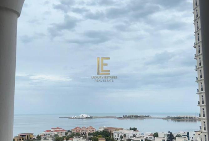 55030061 - الصورة الرئيسية للعقار