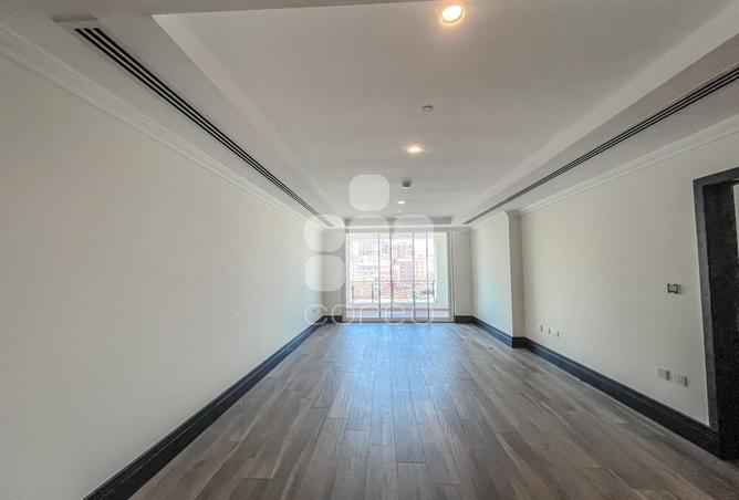 60946592 - Property Image 3