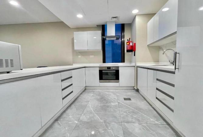 1026697 - صورة العقار 3