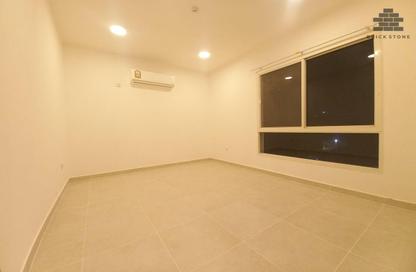 Apartment - 3 Bedrooms - 2 Bathrooms for rent in Somerset Al Mansoura - Al Mansoura - Doha Apartment - 3 Bedrooms - 2 Bathrooms for rent in Somerset Al Mansoura - Al Mansoura - Doha