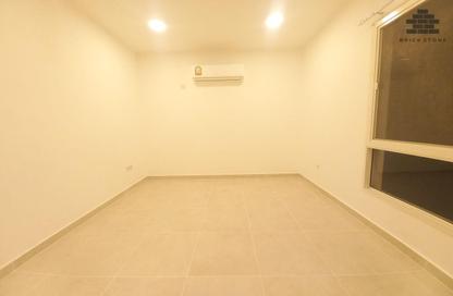 Apartment - 3 Bedrooms - 2 Bathrooms for rent in Somerset Al Mansoura - Al Mansoura - Doha