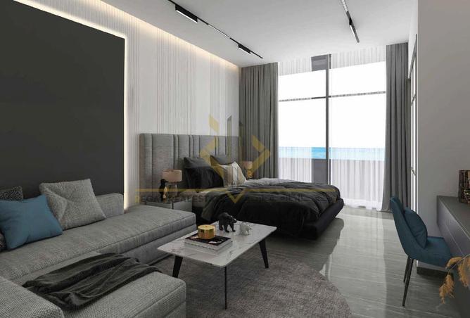 60558465 - Property Main Image