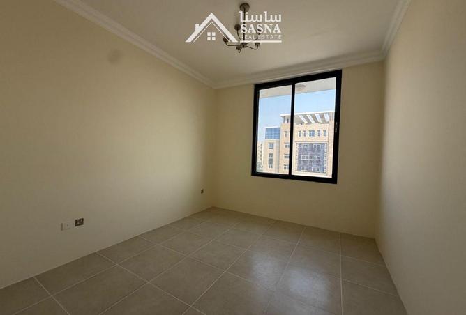 61789395 - صورة العقار 3