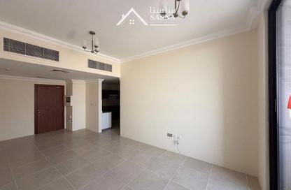 Apartment - 2 - 2 for rent in Fox Hills - Fox Hills - Lusail