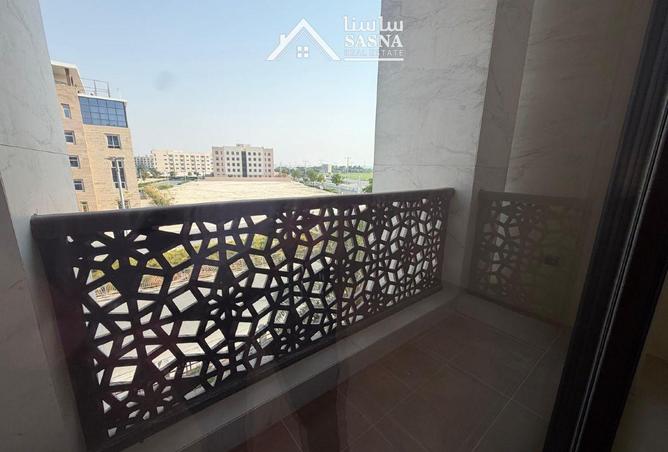 61789395 - الصورة الرئيسية للعقار