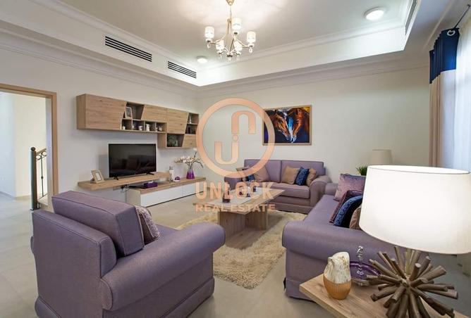 1004878 - Property Image 3