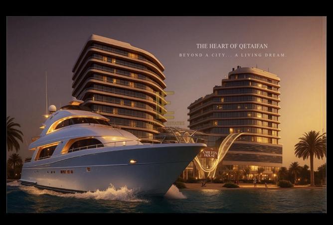 52451648 - Property Image 2