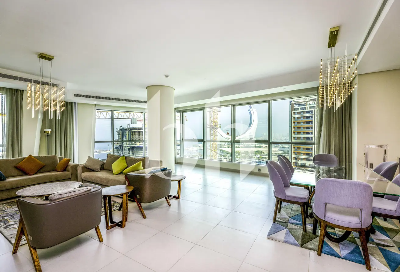 59395761 - Property Main Image