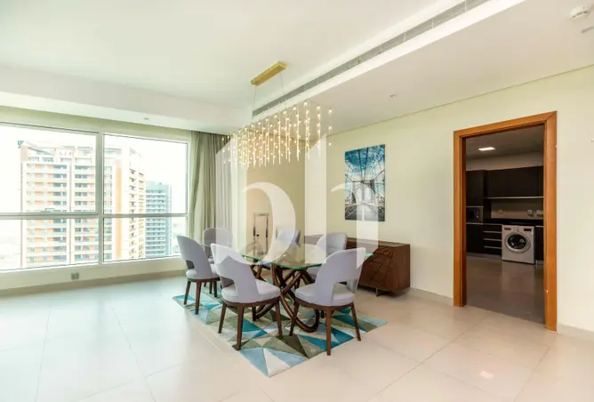 59395761 - Property Image 3