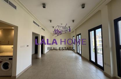 Apartment - 2 - 3 for rent in Chateau - Qanat Quartier - The Pearl Island - Doha Apartment - 2 - 3 for rent in Chateau - Qanat Quartier - The Pearl Island - Doha