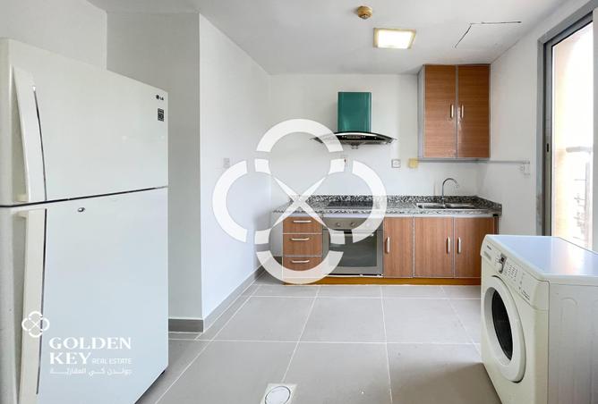 60778232 - Property Image 3