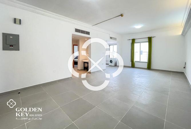 60778232 - Property Image 2