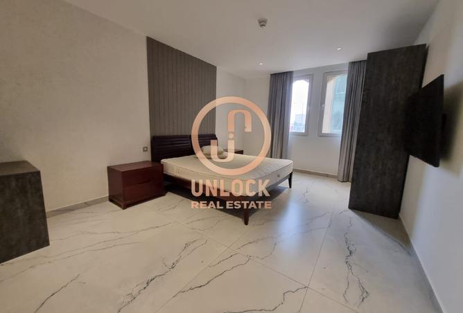 53860228 - Property Main Image