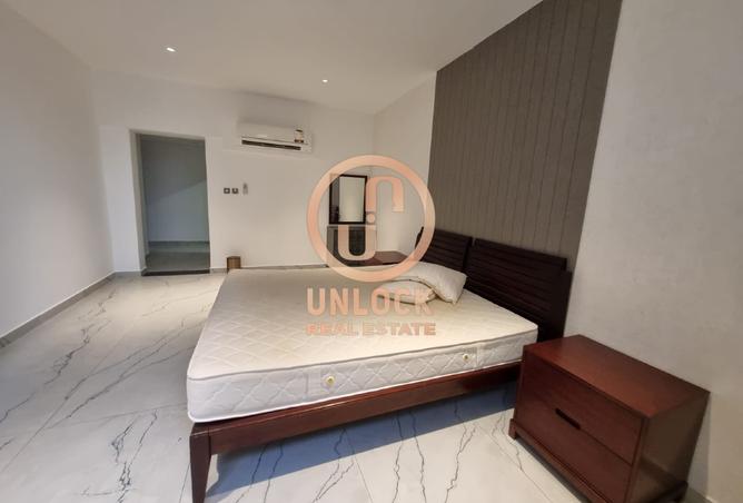 53860228 - Property Image 2