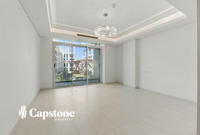 60110236 - Property Image 2