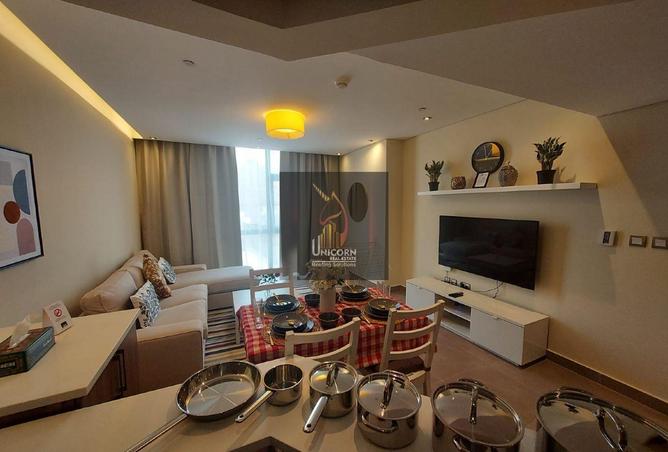54877662 - Property Image 3
