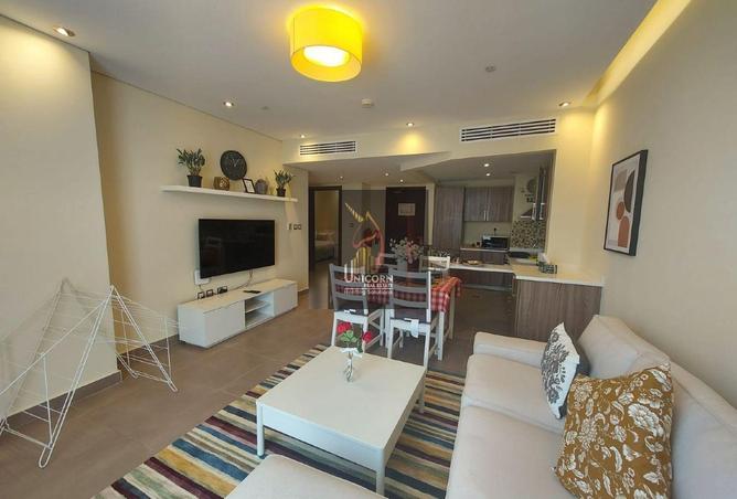 54877662 - Property Main Image