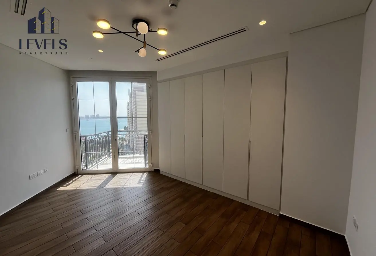 59012160 - Property Main Image