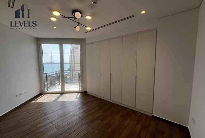 59012160 - Property Main Image