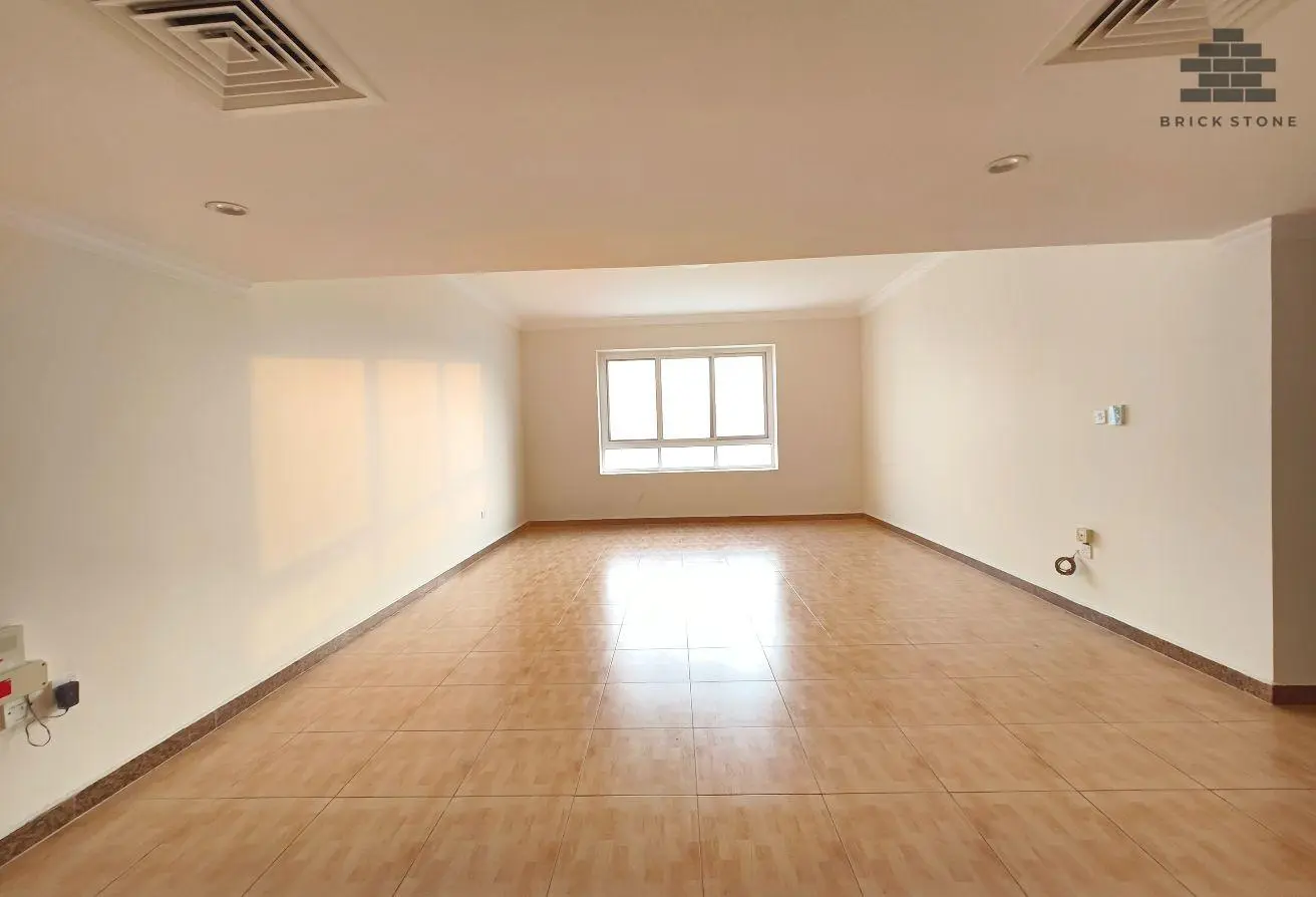 62406291 - Property Main Image
