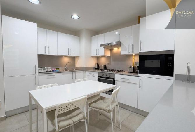 58849483 - Property Image 2