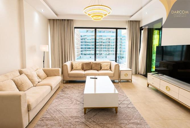 58849483 - Property Main Image