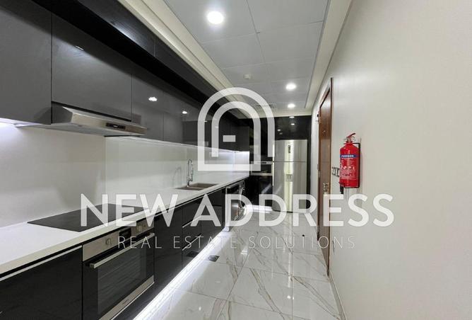 54927061 - Property Image 3