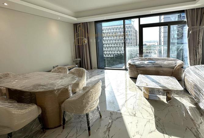 1002703 - صورة العقار 3